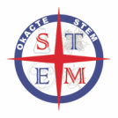 OkACTE STEM Website